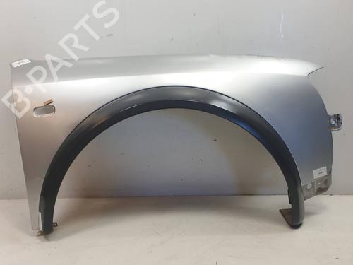 Used Right front fenders Right front fenders 37507769 37507769