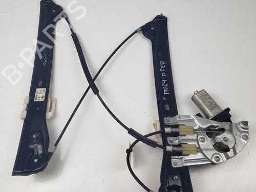 BP24499621C22 main image