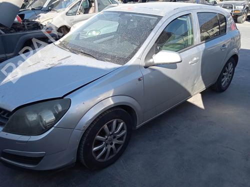  - Image 7