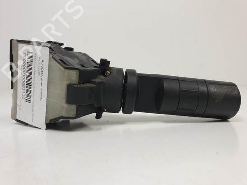 Used Headlight switch NISSAN NAVARA NP300 (D40) 2.5 dCi 4WD (171 hp) 9761615