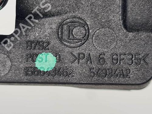  - Image 3