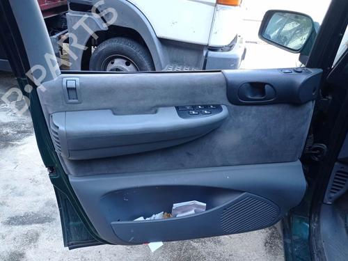  - Image 6
