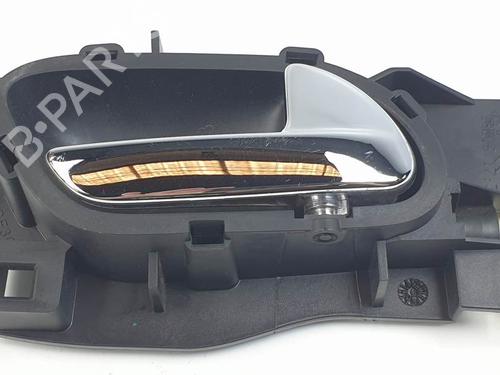 front-right-interior-door-handle-peugeot-407-6d_-2004-2005-2006-2007-2008-2009-2010-2011-29247989 main image