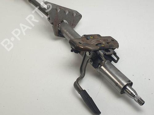 Used Steering column Steering column FIAT DOBLO Cargo (263_) 1.3 D Multijet (90 hp) 24984424 24984424