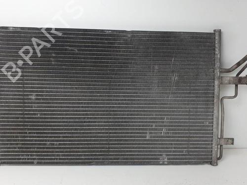 AC radiator MAZDA 3 (BK) 1.6 DI Turbo | BP24932723M32 - Image 3