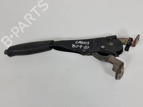 Hand brake DAEWOO LANOS (KLAT) 1.3 | BP8764352I18 - Image 4