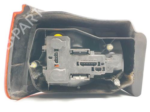  - Image 5