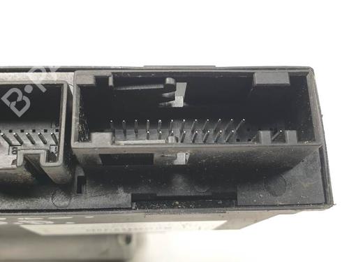 Right front window motor AUDI A4 B7 (8EC) 2.0 TDI | BP28027702E20 