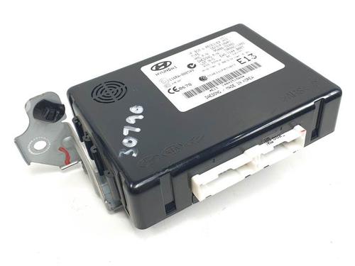 Used Electronic module HYUNDAI i40 I (VF) 1.6 CRDi (116 hp) 28066252