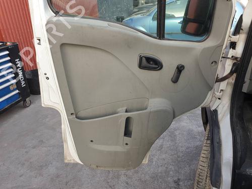 Mass air flow sensor OPEL MOVANO A Van (X70) 2.5 CDTI (FD) | BP38634236M95 - Image 19