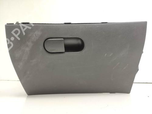 Used Glove box Glove box 8946152 8946152