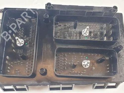 Fuse box OPEL ASTRA H TwinTop (A04) 1.9 CDTi (L67) | BP18711016E1 
