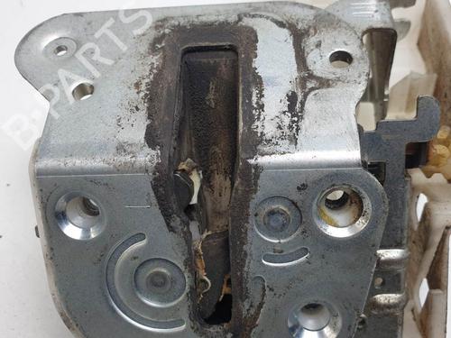 rear-left-lock-mazda-5-cr-2005-2006-2007-2008-2009-2010-24934430 main image