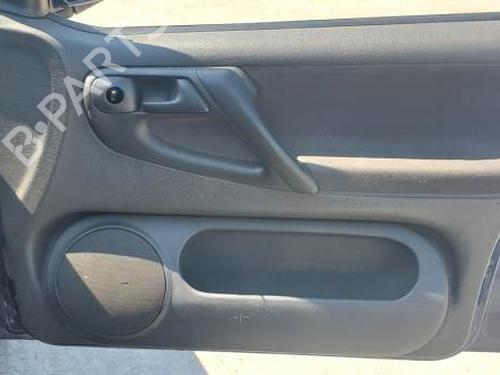 Right mirror VW POLO III (6N1) 60 1.4 | BP13748399C27 