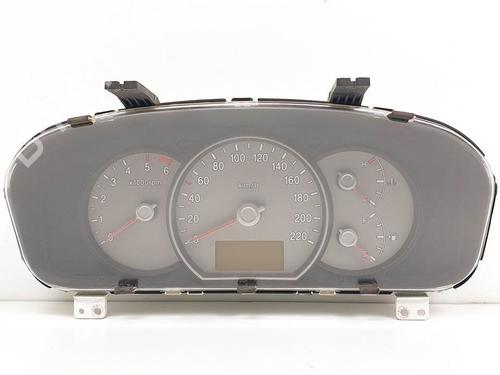 Used Instrument cluster Instrument cluster 16576288 16576288