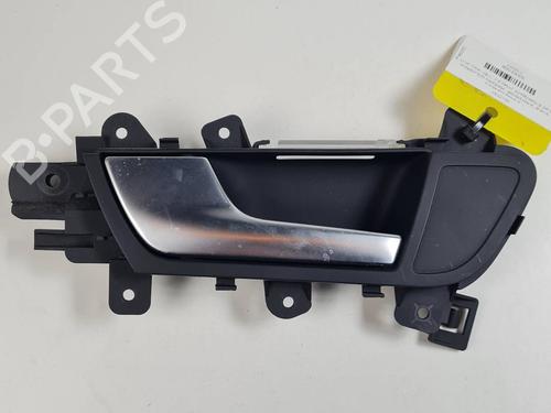 rear-left-interior-door-handle-audi-a5-sportback-8ta-2007-2008-2009-2010-2011-2012-2013-2014-2015-2016-2017-34512855 main image