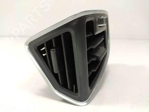 Air vent FORD KUGA II (DM2) 2.0 TDCi 4x4 | BP11648741I21 