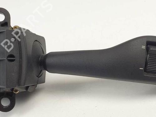 Ratstangsstang BMW Z4 Roadster (E85) 2.2 i (170 hp) 25143690