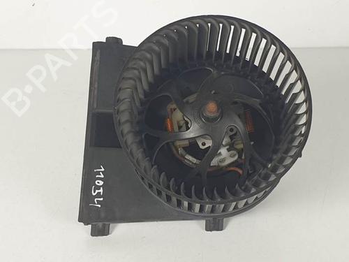 Heater blower motor VW LUPO I (6X1, 6E1) 1.4 16V | BP15228893M62 