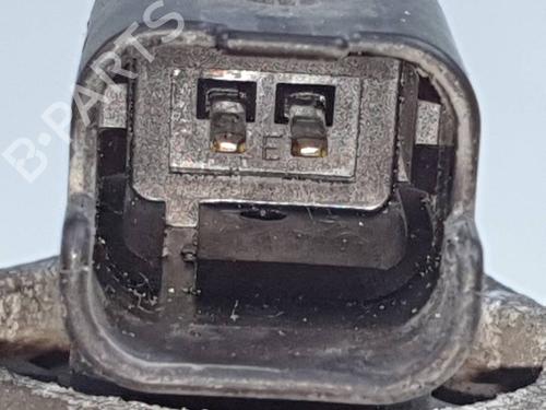 AC compressor CITROËN C4 I Saloon 1.6 HDi | BP31351718M34  - Image 5