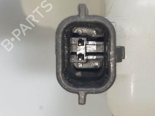 Brake master cylinder NISSAN X-TRAIL III (T32_, T32R, T32RR)  | BP11271883M77 