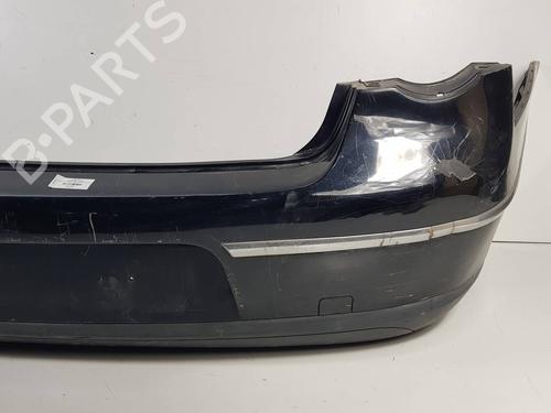 Other VW PASSAT B6 (3C2) 2.0 TDI | BP39745166O1 - Image 4