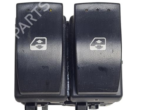 Used Left front window switch Left front window switch 37066295 37066295