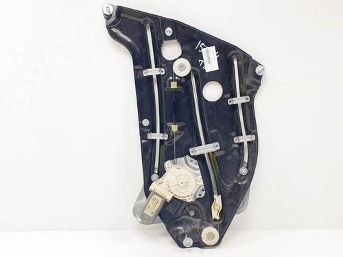 Used Rear right window mechanism Rear right window mechanism CHRYSLER SEBRING (JS) 2.0 CRD (140 hp) 25119321 25119321
