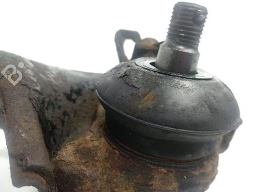 Querlenker links vorne MITSUBISHI PAJERO III (V7_W, V6_W) 3.2 Di-D (V68W) | BP6851376M12 