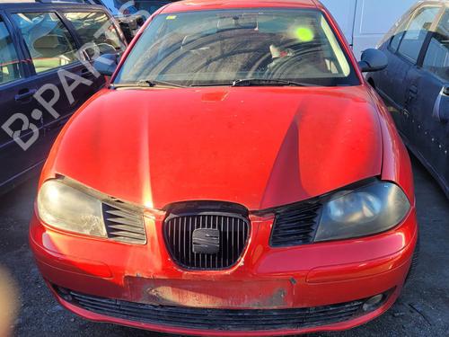 Right front window switch SEAT CORDOBA (6L2) 1.9 TDI | BP34513945I26 - Image 7