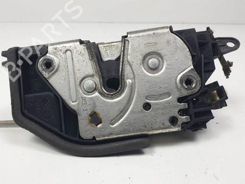 Used Front left lock Front left lock BMW 3 Convertible (E93) 325 i (218 hp) 11030884 11030884