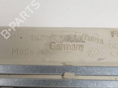 Interior roof light VW PASSAT B6 Variant (3C5) 2.0 TDI | BP29989687I8 - Image 5