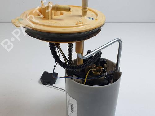 Used Fuel pump Fuel pump VW PASSAT B6 (3C2) 2.0 TDI 16V (140 hp) 36429310 36429310