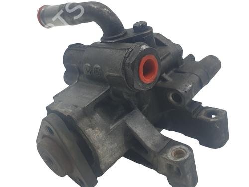 Steering pump CITROËN JUMPER II Van 2.2 HDi 120 | BP37257717M99 - Image 2