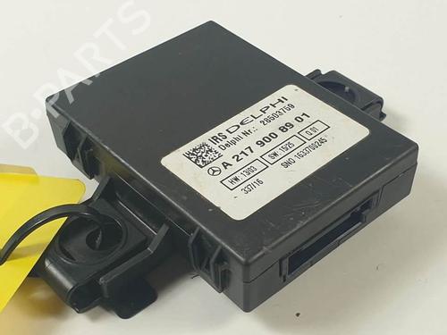 Used Electronic sensor Electronic sensor 25285740 25285740