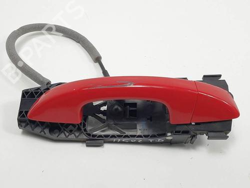 rear-right-exterior-door-handle-vw-golf-vi-5k1-16-tdi-5n0839885g-2008-2009-2010-2011-2012-2013-2014-12395223 main image
