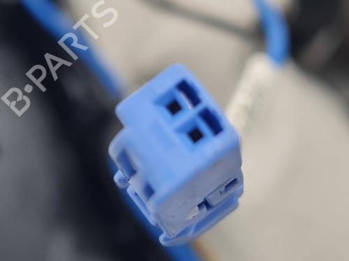 Gear lever FORD KUGA II (DM2) 2.0 TDCi 4x4 | BP30279146M90  - Image 6