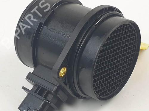 Used Mass air flow sensor KIA CARNIVAL / GRAND CARNIVAL III (VQ) 2.9 CRDi (185 hp) 20104797
