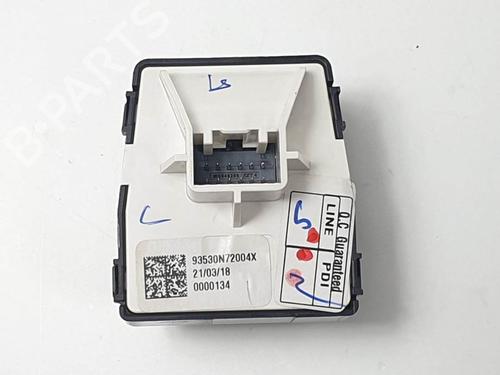 Mirror switch HYUNDAI TUCSON (NX4E, NX4A) 1.6 T-GDi Hybrid | BP24934129I25 - Image 7