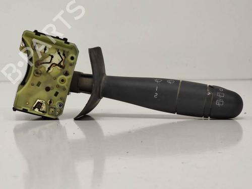 Ratstangsstang RENAULT KANGOO (KC0/1_) D 55 1.9 (KC0D) (54 hp) 8519309