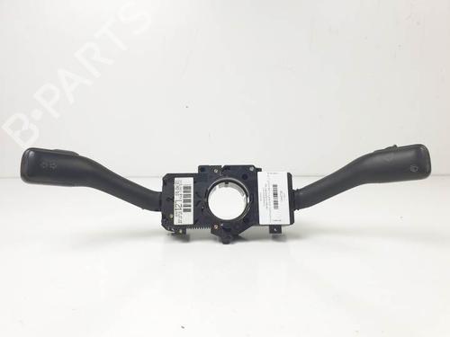 Rattstammestilk VW NEW BEETLE Convertible (1Y7) 1.4 (75 hp) 27712905