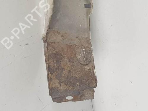 Left front fenders SEAT ALHAMBRA (7V8, 7V9) 2.0 i | BP13415487C41 