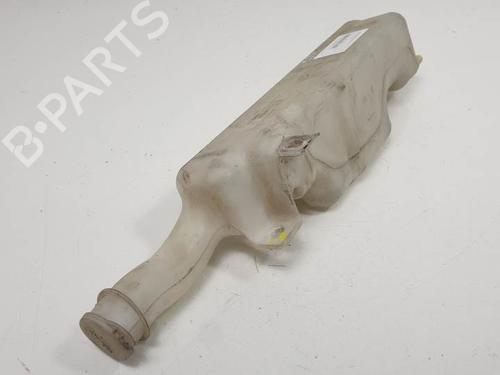 Expansion tank SMART FORFOUR (454) 1.5 (454.032) | BP9365951C120 