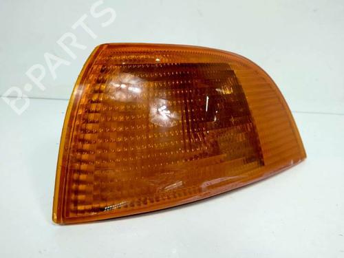 Used Left front indicator FIAT PUNTO (176_) 1.7 TD (176AT) (63 hp) 8070796