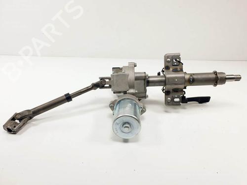 Steering column KIA PICANTO III (JA) 1.0 | BP24984428M21  - Image 7