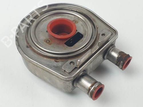 Oliekøler HYUNDAI SANTA FÉ I (SM) 2.0 CRDi | BP22427878M33 