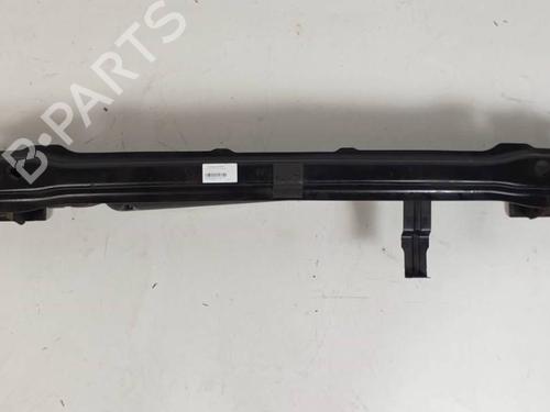 BP18253581C73 main image