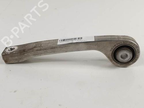 Other AUDI A5 Sportback (F5A, F5F) 2.0 TDI quattro 8W0505465B