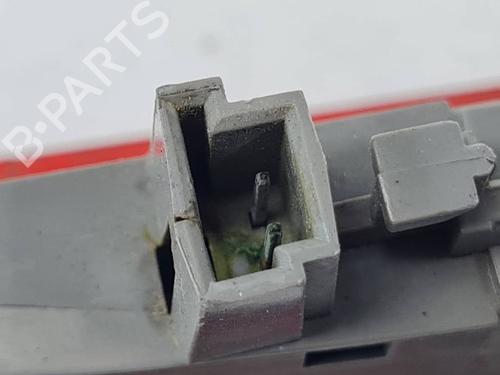 Third brake light BMW X3 (F25) xDrive 20 d | BP37659051L11 - Image 3