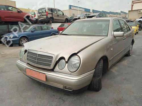 Used Parts MERCEDES-BENZ E-CLASS (W210) E 280 (210.063) 1569154